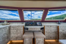 Luna 49 in Split / MCI Marine Club International thumbnail 14