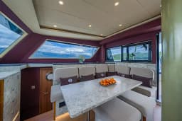 Luna 49 in Split / MCI Marine Club International thumbnail 16