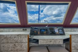 Luna 49 in Split / MCI Marine Club International thumbnail 20