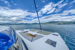 Luna 49 in Split / MCI Marine Club International thumbnail 28