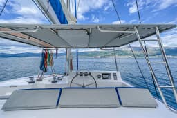 Luna 49 in Split / MCI Marine Club International thumbnail 32