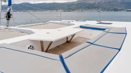Luna 49 in Split / MCI Marine Club International thumbnail 42