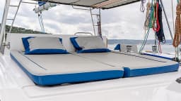 Luna 49 in Split / MCI Marine Club International thumbnail 44
