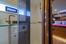 Luna 49 in Split / MCI Marine Club International thumbnail 7