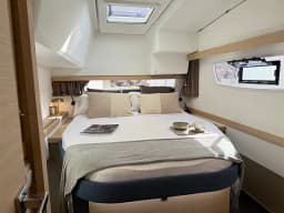 Isla 40 in Ibiza / Sant Antoni de Portmany Port thumbnail 11
