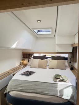 Isla 40 in Ibiza / Sant Antoni de Portmany Port thumbnail 12