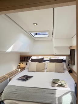 Isla 40 in Ibiza / Sant Antoni de Portmany Port thumbnail 14