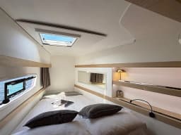 Isla 40 in Ibiza / Sant Antoni de Portmany Port thumbnail 7