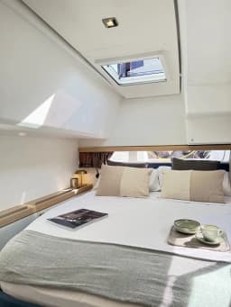 Isla 40 in Ibiza / Sant Antoni de Portmany Port thumbnail 8