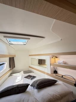 Isla 40 in Ibiza / Sant Antoni de Portmany Port thumbnail 9
