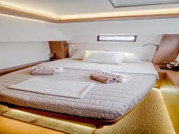 Lagoon 46 in Athens / Alimos Marina thumbnail 108