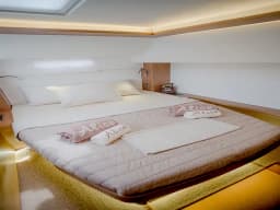 Lagoon 46 in Athens / Alimos Marina thumbnail 113