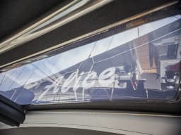 Lagoon 46 in Athens / Alimos Marina thumbnail 132