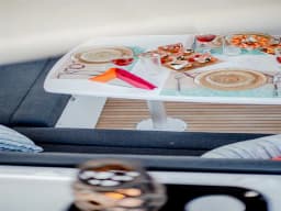 Lagoon 46 in Athens / Alimos Marina thumbnail 73