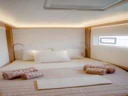 Lagoon 46 in Athens / Alimos Marina thumbnail 99