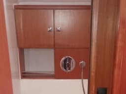 Bavaria Cruiser 46 in Sicily / Marsala Marina thumbnail 8