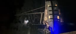 Lagoon 400 S2 in Volos / Port of Volos thumbnail 4