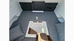 Axopar 29 XC Cross Cabin in Seget Donji / Marina Baotić thumbnail 22
