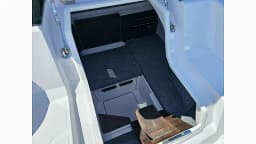 Axopar 29 XC Cross Cabin in Seget Donji / Marina Baotić thumbnail 3