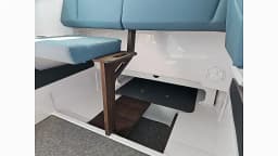 Axopar 29 XC Cross Cabin in Seget Donji / Marina Baotić thumbnail 9