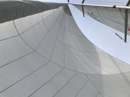 X 4-3 in Rogoznica / Marina Frapa thumbnail 11