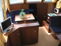 Hibo 1300 in Woudsend thumbnail 2