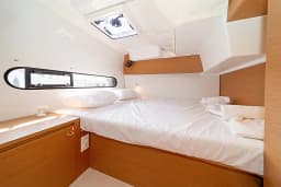 Excess 11 in Corfu / Gouvia / D-Marin Marina Gouvia thumbnail 7