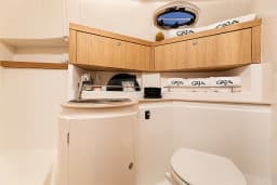Adriana 36 in Novi Vinodolski / Marina Novi thumbnail 6