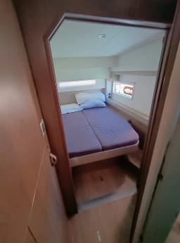 Bali 4.2 in Sicily / Capo d'Orlando Marina thumbnail 10