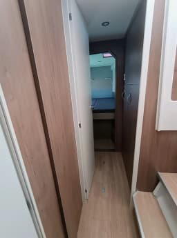 Bali 4.2 in Sicily / Capo d'Orlando Marina thumbnail 12