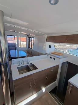Bali 4.2 in Sicily / Capo d'Orlando Marina thumbnail 19
