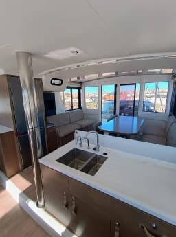 Bali 4.2 in Sicily / Capo d'Orlando Marina thumbnail 20