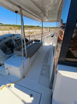Bali 4.2 in Sicily / Capo d'Orlando Marina thumbnail 21