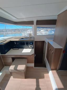 Bali 4.2 in Sicily / Capo d'Orlando Marina thumbnail 26