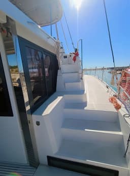 Bali 4.2 in Sicily / Capo d'Orlando Marina thumbnail 5