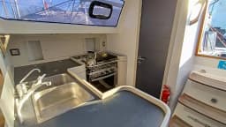 RM 10.60 in Saint-Quay-Portrieux / Port d'Armor thumbnail 10