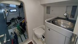 RM 10.60 in Saint-Quay-Portrieux / Port d'Armor thumbnail 12