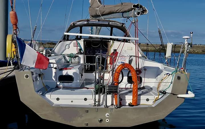 RM 10.60 in Saint-Quay-Portrieux / Port d'Armor - Photo 5