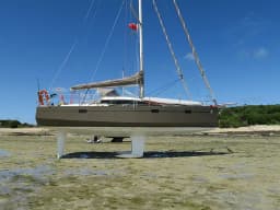 RM 10.60 in Saint-Quay-Portrieux / Port d'Armor thumbnail 5