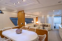 San Lorenzo SL 72 in Ischia thumbnail 13
