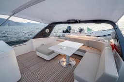 San Lorenzo SL 72 in Ischia thumbnail 6