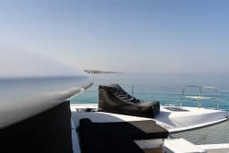 Lagoon 46 in Preveza Main Port thumbnail 18