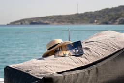 Lagoon 46 in Preveza Main Port thumbnail 19