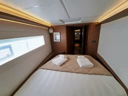 Lagoon 46 in Preveza Main Port thumbnail 21
