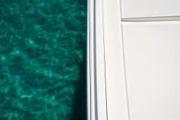Lagoon 46 in Preveza Main Port thumbnail 27
