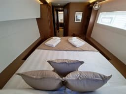 Lagoon 46 in Preveza Main Port thumbnail 43