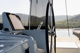 Lagoon 46 in Preveza Main Port thumbnail 46