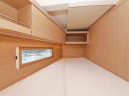 Oceanis 46.1 in Zadar / Marina Zadar thumbnail 40
