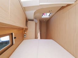 Oceanis 46.1 in Zadar / Marina Zadar thumbnail 54
