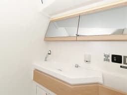 Oceanis 46.1 in Zadar / Marina Zadar thumbnail 63